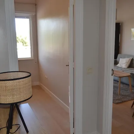 Appartement G&h - Pie De Rey Jerez de la Frontera