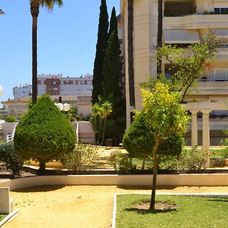 Appartement G&h - Pie De Rey *